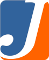 J-chipusa_logo