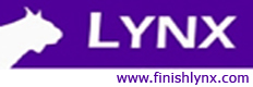 finishlynxlogo finishlynxlogo