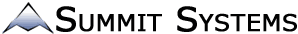 summit systems logo