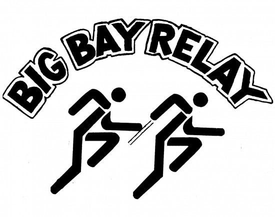 BIG-BAY-RELAY-Logo-550x435