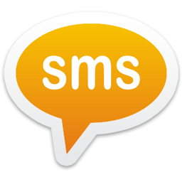 sms
