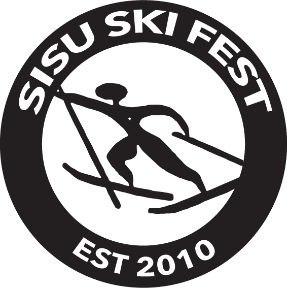 Sisu Ski Fest 2020 Superior Timing