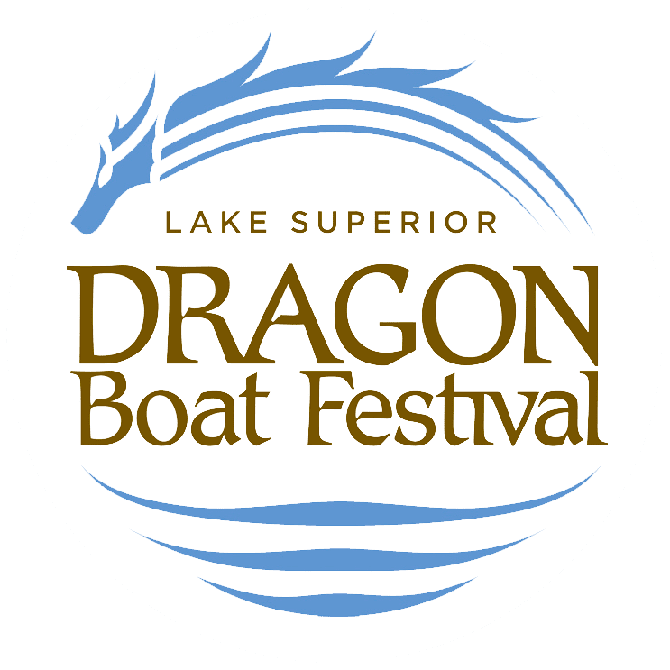 Lake Superior Dragon Boats