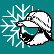 Eh Winter Enduro