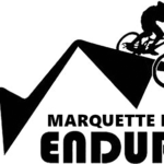 Marquette Fall Enduro