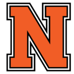 Newberry